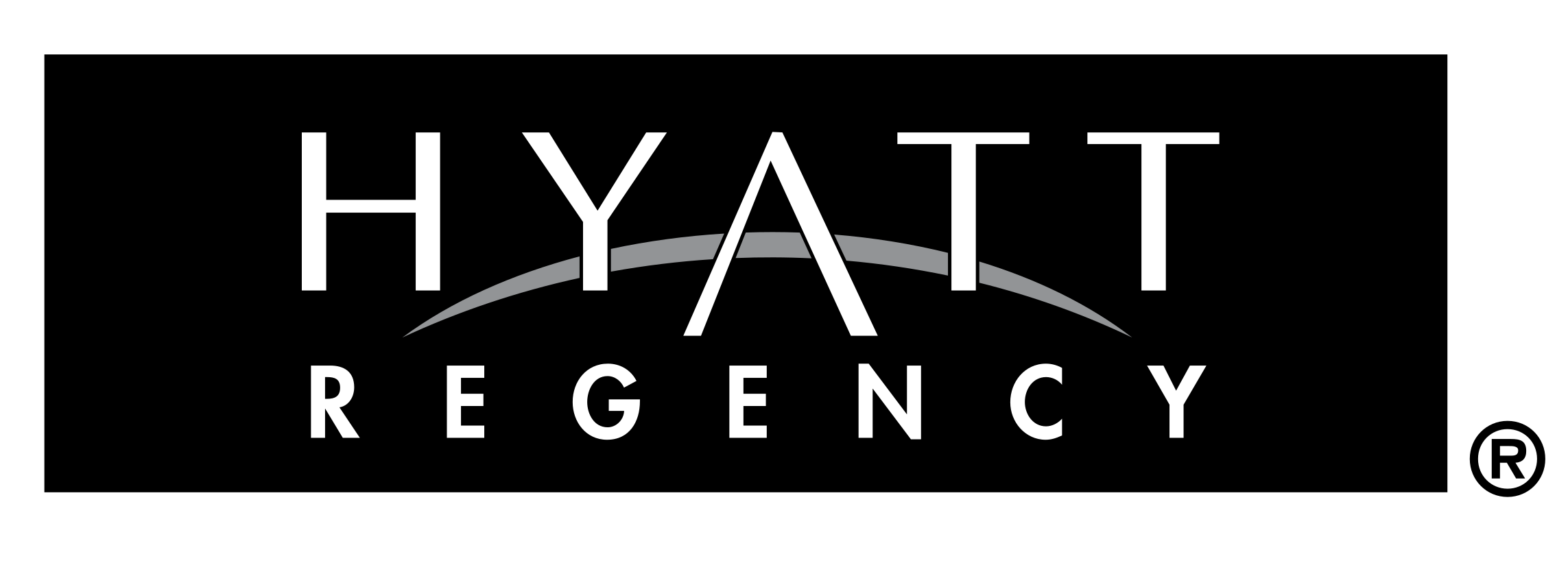 Hyatt Regency