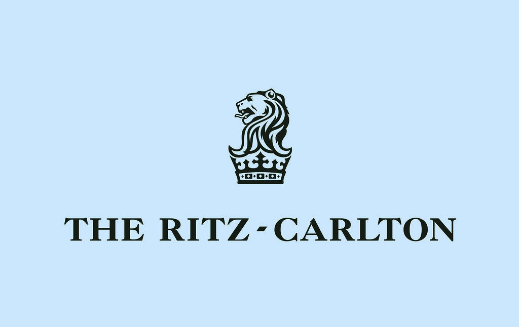 The Ritz Carlton Tysons Corner Washington DC Luxury Hotels The Ritz