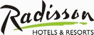 Radisson Logo