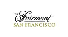 Image result for Fairmont logo sf