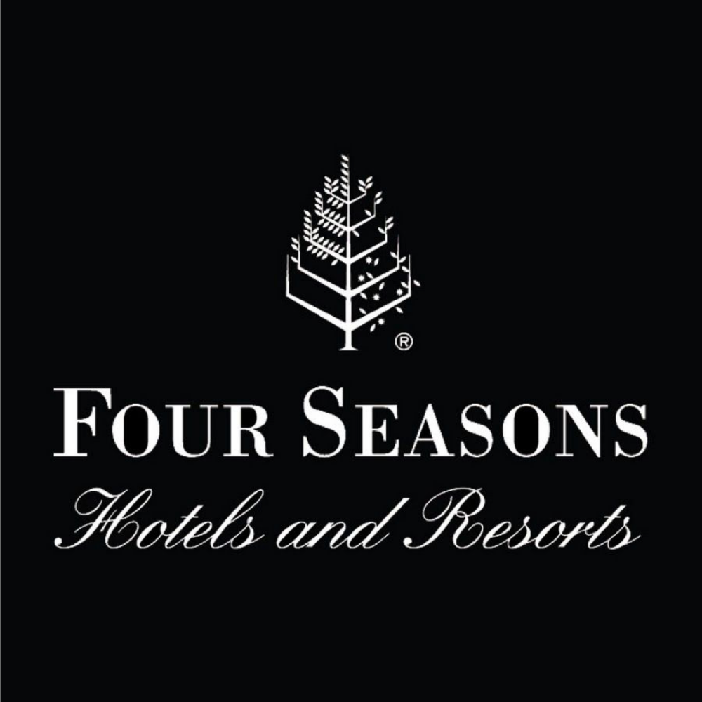 four-seasons