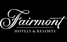 Fairmont
