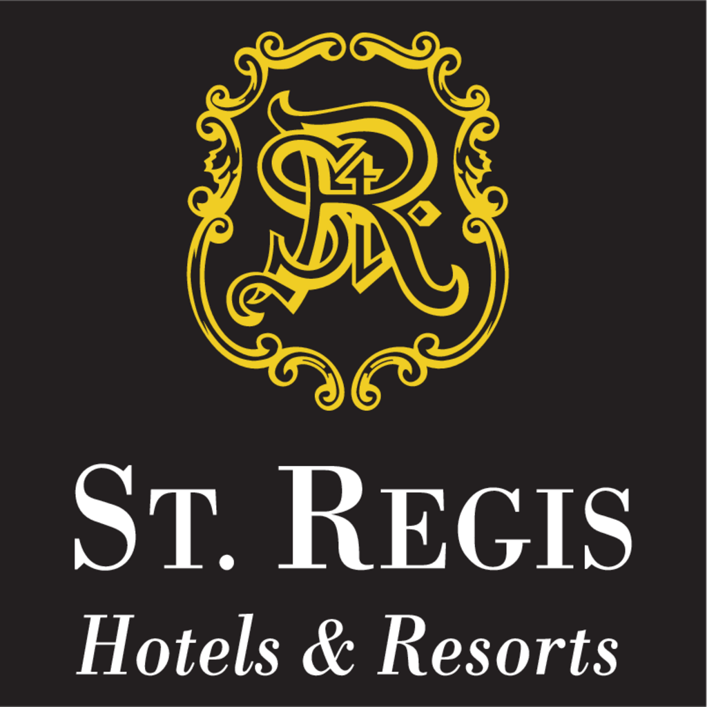 st-regis