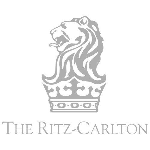 ritz
