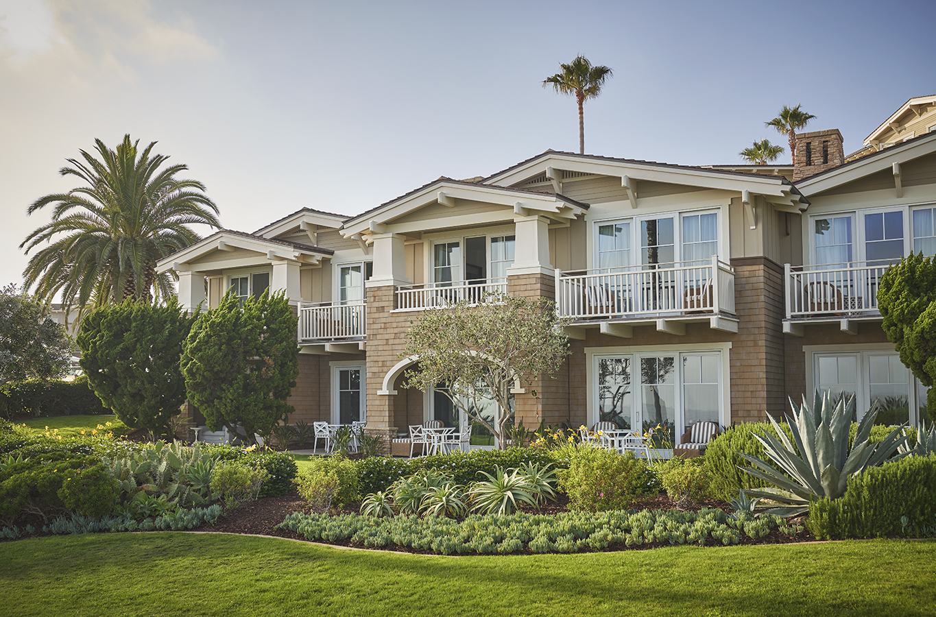 Montage Laguna Beach